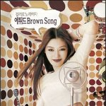 역대 <b>에뛰드</b> 모델들 ...