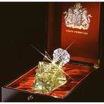 세상에서 가장 비싼 향수 best 10