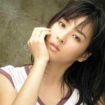 <b>주몽</b>의 여주인공 소서노 역(한혜진)