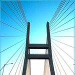 수원: 교통<b>건설</b>.