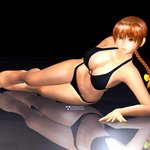 <b>얼라</b>이브 여자 캐릭터. *^^*.