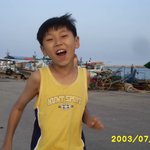 이보다 행복할순 없다