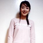 <b>소이현</b>