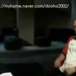 <b>아시안</b> 갱들 굿ㅋㅋ