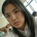 디자인 강의실에서 <b>셀프컷</b>~