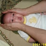 <b>다양</b>한 표정들...