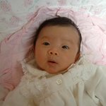 이뽀`<b>유지니</b>입니다.