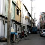 대전 <b>정동</b>