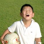 홍명보? <b>홍금보</b>?