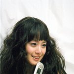 김태희 "<b>lg</b>싸이언" 광고촬영현장