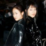 구미호<b>외전</b>의 김태희 한예슬~