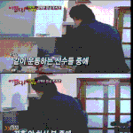 <b>승엽</b>아!!!  내는???