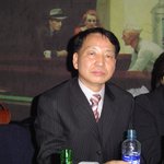 <b>seoul</b> 05