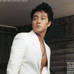 <b>소지섭</b> 짱 멋지심~!!
