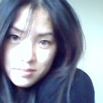 **맨얼굴 공개하려니 쑥쓰러<b>워라</b>~^^**
