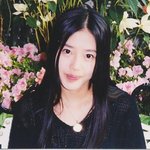 이쁘다고 <b>박수</b> 쳐 달랍니다..