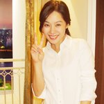 <b>블로그</b>에서 만난 김현주