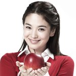 <b>혜교</b> 어쩜 이리 이쁠까나~