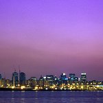 잘 나온 <b>사진</b> 올립니더<b>예</b>....!6