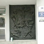 이초등학교는 왕따를 <b>추진</b> 하는 학교???ㅋㅋ