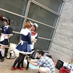 치<b>맛속</b>이 궁금하다 대놓고 몰래카메라를 찍는소년