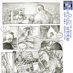<b>네오</b>모드 만화학원 작품모음4