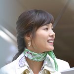 우리<b>현주</b>
