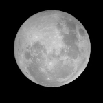 <b>정월</b>대보름
