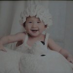 == 이쁜 조카 <b>지원이</b> 웃는 모습~ ==