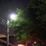 <b>베이징</b> 후통