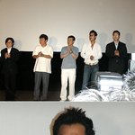 정우성