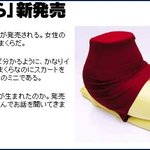허벅지 배게
