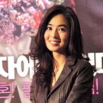 임은경 vs <b>한혜진</b>