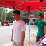 김영편입<b>덕성</b>여대 고사장홍보.jpg6