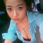 <b>심은진</b>사진2