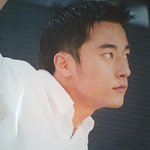 <b>이혁재</b> 살찌기전 사진