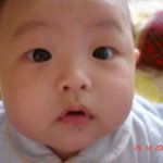 <b>띠용</b> ^^;