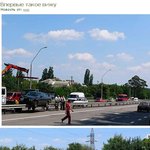 <b>bmw</b>는 기술도 좋다