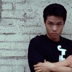 95년 9월의 인기스타 <b>홍경</b>인2