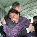 <b>초난강</b> " 난 본프레레 펜이다 "