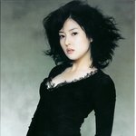 여성연애인 사진을 좀 올립<b>니더</b>예18
