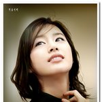 사진보다 더 사진같은 <b>cg</b> 그림