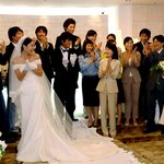 <b>오지호</b>-김소연-정려원-이천희