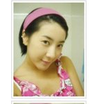 간미연과 함께 동안클럽 출연하는 서인영 노메이크업 <b>쌩얼</b> 공개