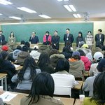 김영편입동대문 신규 <b>ot</b>.jpg7
