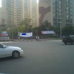 오만인가, <b>무지</b>인가 1