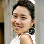 화끈하고 <b>털털</b>한 공효진의 최근모습