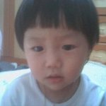 <b>연애인</b> 시켜두 되겠져??