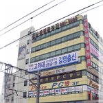 김영<b>편입</b>인천김영 고대현수막.jpg2