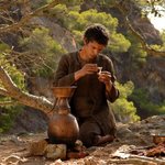 향수- 어느살인자의 이야기....film <b>cut</b>